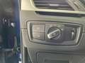 BMW X2 X2 xdrive20d Advantage auto plava - thumbnail 16