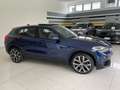 BMW X2 X2 xdrive20d Advantage auto Blu/Azzurro - thumbnail 6