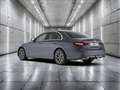 Mercedes-Benz E 300 de 4M AMG+PANO+AHK+360KAM+SITZKLIMA+HEADUP Grau - thumbnail 9