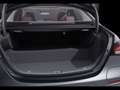 Mercedes-Benz E 300 de 4M AMG+PANO+AHK+360KAM+SITZKLIMA+HEADUP Grau - thumbnail 15