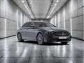 Mercedes-Benz E 300 de 4M AMG+PANO+AHK+360KAM+SITZKLIMA+HEADUP Grau - thumbnail 3