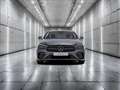 Mercedes-Benz E 300 de 4M AMG+PANO+AHK+360KAM+SITZKLIMA+HEADUP Grau - thumbnail 2
