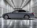 Mercedes-Benz E 300 de 4M AMG+PANO+AHK+360KAM+SITZKLIMA+HEADUP Grau - thumbnail 10