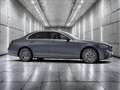 Mercedes-Benz E 300 de 4M AMG+PANO+AHK+360KAM+SITZKLIMA+HEADUP Grau - thumbnail 5
