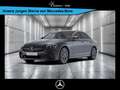 Mercedes-Benz E 300 de 4M AMG+PANO+AHK+360KAM+SITZKLIMA+HEADUP Grau - thumbnail 1
