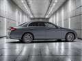Mercedes-Benz E 300 de 4M AMG+PANO+AHK+360KAM+SITZKLIMA+HEADUP Grau - thumbnail 6