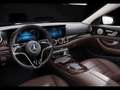 Mercedes-Benz E 300 de 4M AMG+PANO+AHK+360KAM+SITZKLIMA+HEADUP Grau - thumbnail 11