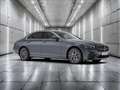 Mercedes-Benz E 300 de 4M AMG+PANO+AHK+360KAM+SITZKLIMA+HEADUP Grau - thumbnail 4