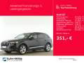 Audi Q7 SUV 55 TFSIe quattro *Hybrid*LED*RFK*SHZ*MMI- Schwarz - thumbnail 1
