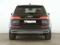 Audi Q7 SUV 55 TFSIe quattro *Hybrid*LED*RFK*SHZ*MMI- Noir - thumbnail 7