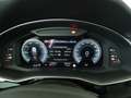 Audi Q7 SUV 55 TFSIe quattro *Hybrid*LED*RFK*SHZ*MMI- Negru - thumbnail 15