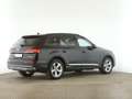 Audi Q7 SUV 55 TFSIe quattro *Hybrid*LED*RFK*SHZ*MMI- Noir - thumbnail 8