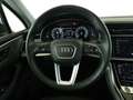 Audi Q7 SUV 55 TFSIe quattro *Hybrid*LED*RFK*SHZ*MMI- Negru - thumbnail 14