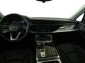 Audi Q7 SUV 55 TFSIe quattro *Hybrid*LED*RFK*SHZ*MMI- Noir - thumbnail 13