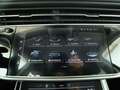 Audi Q7 SUV 55 TFSIe quattro *Hybrid*LED*RFK*SHZ*MMI- Noir - thumbnail 16