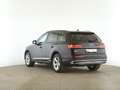 Audi Q7 SUV 55 TFSIe quattro *Hybrid*LED*RFK*SHZ*MMI- Noir - thumbnail 6
