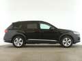 Audi Q7 SUV 55 TFSIe quattro *Hybrid*LED*RFK*SHZ*MMI- Noir - thumbnail 9
