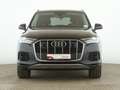 Audi Q7 SUV 55 TFSIe quattro *Hybrid*LED*RFK*SHZ*MMI- Noir - thumbnail 3