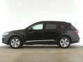 Audi Q7 SUV 55 TFSIe quattro *Hybrid*LED*RFK*SHZ*MMI- Negru - thumbnail 5