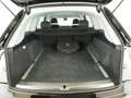 Audi Q7 SUV 55 TFSIe quattro *Hybrid*LED*RFK*SHZ*MMI- Schwarz - thumbnail 11