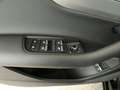 Audi Q7 SUV 55 TFSIe quattro *Hybrid*LED*RFK*SHZ*MMI- Schwarz - thumbnail 19