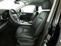 Audi Q7 SUV 55 TFSIe quattro *Hybrid*LED*RFK*SHZ*MMI- Negru - thumbnail 12
