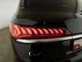 Audi Q7 SUV 55 TFSIe quattro *Hybrid*LED*RFK*SHZ*MMI- Schwarz - thumbnail 10