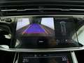 Audi Q7 SUV 55 TFSIe quattro *Hybrid*LED*RFK*SHZ*MMI- Noir - thumbnail 17