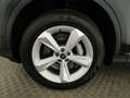 Audi Q7 SUV 55 TFSIe quattro *Hybrid*LED*RFK*SHZ*MMI- Noir - thumbnail 20