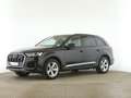 Audi Q7 SUV 55 TFSIe quattro *Hybrid*LED*RFK*SHZ*MMI- Noir - thumbnail 2