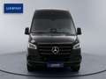 Mercedes-Benz Sprinter 317 Pro 1.9 CDI L3H2 BPM-Vrij Direct Leverbaar 350 Zwart - thumbnail 11