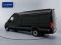 Mercedes-Benz Sprinter 317 Pro 1.9 CDI L3H2 BPM-Vrij Direct Leverbaar 350 Zwart - thumbnail 27