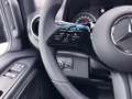 Mercedes-Benz Sprinter 317 Pro 1.9 CDI L3H2 BPM-Vrij Direct Leverbaar 350 Zwart - thumbnail 18