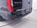 Mercedes-Benz Sprinter 317 Pro 1.9 CDI L3H2 BPM-Vrij Direct Leverbaar 350 Zwart - thumbnail 37