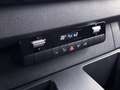 Mercedes-Benz Sprinter 317 Pro 1.9 CDI L3H2 BPM-Vrij Direct Leverbaar 350 Zwart - thumbnail 8