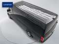 Mercedes-Benz Sprinter 317 Pro 1.9 CDI L3H2 BPM-Vrij Direct Leverbaar 350 Zwart - thumbnail 31