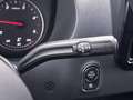 Mercedes-Benz Sprinter 317 Pro 1.9 CDI L3H2 BPM-Vrij Direct Leverbaar 350 Zwart - thumbnail 22
