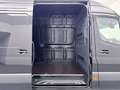 Mercedes-Benz Sprinter 317 Pro 1.9 CDI L3H2 BPM-Vrij Direct Leverbaar 350 Zwart - thumbnail 16