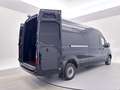 Mercedes-Benz Sprinter 317 Pro 1.9 CDI L3H2 BPM-Vrij Direct Leverbaar 350 Zwart - thumbnail 38