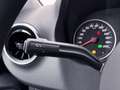 Mercedes-Benz Sprinter 317 Pro 1.9 CDI L3H2 BPM-Vrij Direct Leverbaar 350 Zwart - thumbnail 20