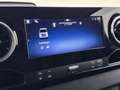 Mercedes-Benz Sprinter 317 Pro 1.9 CDI L3H2 BPM-Vrij Direct Leverbaar 350 Zwart - thumbnail 33