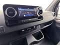 Mercedes-Benz Sprinter 317 Pro 1.9 CDI L3H2 BPM-Vrij Direct Leverbaar 350 Zwart - thumbnail 6