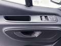 Mercedes-Benz Sprinter 317 Pro 1.9 CDI L3H2 BPM-Vrij Direct Leverbaar 350 Zwart - thumbnail 25