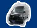 Mercedes-Benz Sprinter 317 Pro 1.9 CDI L3H2 BPM-Vrij Direct Leverbaar 350 Zwart - thumbnail 40