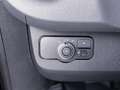 Mercedes-Benz Sprinter 317 Pro 1.9 CDI L3H2 BPM-Vrij Direct Leverbaar 350 Zwart - thumbnail 21