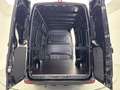 Mercedes-Benz Sprinter 317 Pro 1.9 CDI L3H2 BPM-Vrij Direct Leverbaar 350 Zwart - thumbnail 17