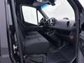 Mercedes-Benz Sprinter 317 Pro 1.9 CDI L3H2 BPM-Vrij Direct Leverbaar 350 Zwart - thumbnail 15