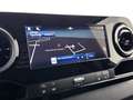 Mercedes-Benz Sprinter 317 Pro 1.9 CDI L3H2 BPM-Vrij Direct Leverbaar 350 Zwart - thumbnail 7
