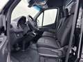 Mercedes-Benz Sprinter 317 Pro 1.9 CDI L3H2 BPM-Vrij Direct Leverbaar 350 Zwart - thumbnail 14