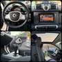 smart forTwo fortwo 800 40 kW coupé pure cdi OK NEOPATENTATI Blanc - thumbnail 12